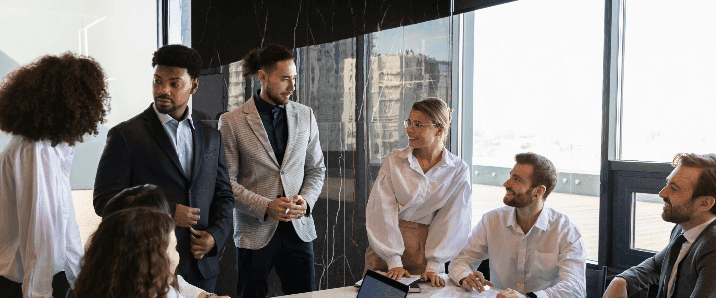 no image alt provided