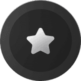 no image alt provided