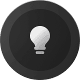 no image alt provided