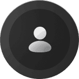 no image alt provided