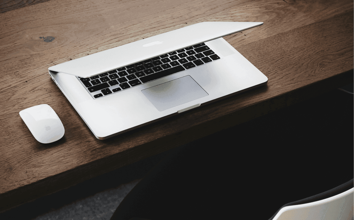 no image alt provided